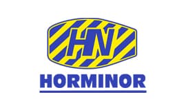 horminor