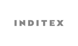 inditex