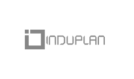 induplan