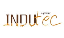 indutec