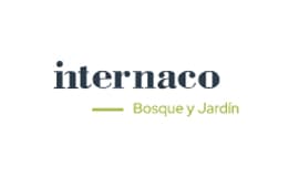 internaco