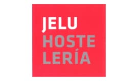 jelu