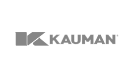 kauman