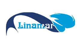 linamar