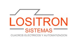 lositron