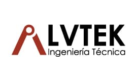 lvtek