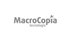 macrocopia