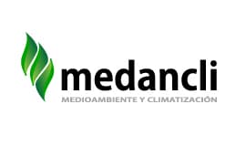 medancli