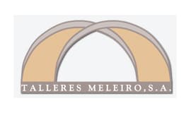 meleiro