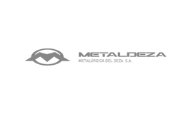 metaldeza