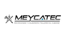 meycatec