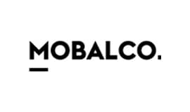 mobalco