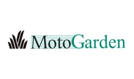 motogarden