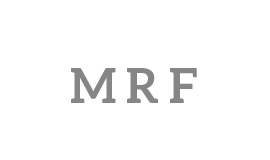 mrf