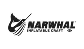 narwhal