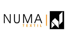 numa