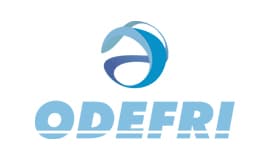 odefri