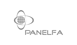 panelfa