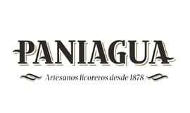 paniagua