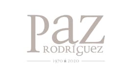 paz