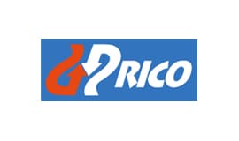 prico