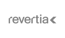 revertia