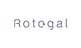 rotogal