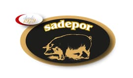 sadepor