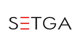 setga