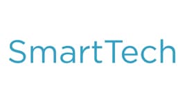 smarttech