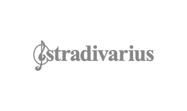 stradivarius