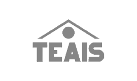 teais