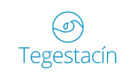 tegestacin