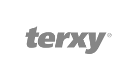 terxy
