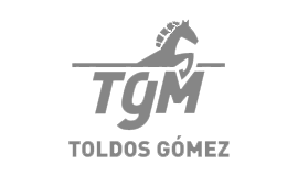toldos_gomez