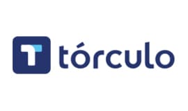 torculo