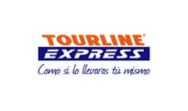 tourline