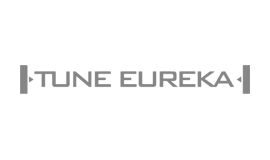 tuneureka