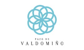 valdomiño