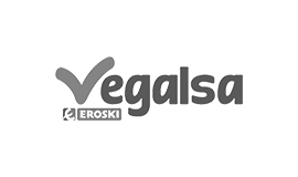 vegalsa