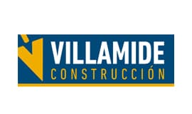 villamide