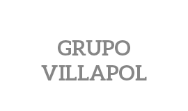 villapol