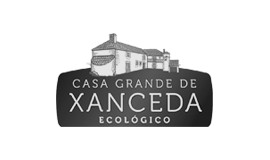 xanceda