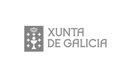 xunta