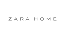 zarahome