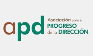 Logo apd