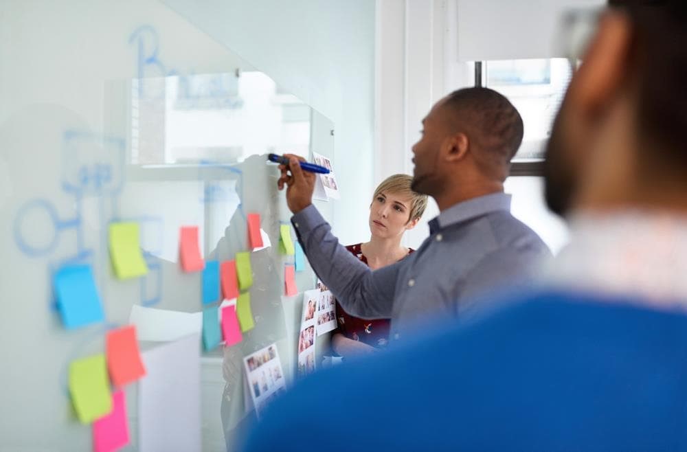 Metodología LEAN en el E-Commerce